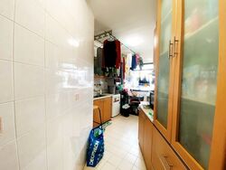 Blk 158B Rivervale View (Sengkang), HDB 5 Rooms #595818921